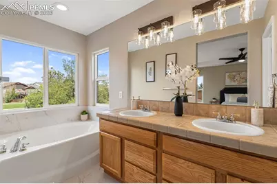 12252 Point Reyes Drive, Peyton, CO 80831 - Photo 27