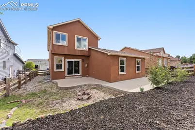 12252 Point Reyes Drive, Peyton, CO 80831 - Photo 47