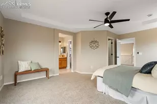 12252 Point Reyes Dr, Peyton, CO 80831 - Photo 25