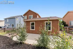 12252 Point Reyes Dr, Peyton, CO 80831 - Photo 49