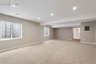 12252 Point Reyes Dr, Peyton, CO 80831 - Photo 33