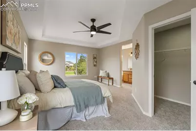 12252 Point Reyes Drive, Peyton, CO 80831 - Photo 23