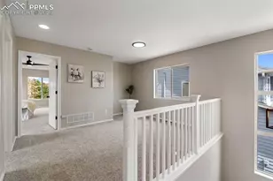 12252 Point Reyes Dr, Peyton, CO 80831 - Photo 37