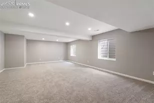 12252 Point Reyes Dr, Peyton, CO 80831 - Photo 31