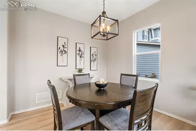 12252 Point Reyes Drive, Peyton, CO 80831 - Photo 13