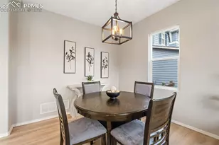 12252 Point Reyes Dr, Peyton, CO 80831 - Photo 13