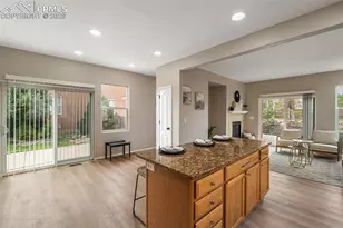 12252 Point Reyes Dr, Peyton, CO 80831 - Photo 17