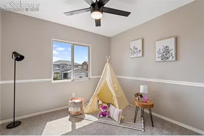 12252 Point Reyes Drive, Peyton, CO 80831 - Photo 41