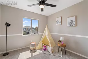 12252 Point Reyes Dr, Peyton, CO 80831 - Photo 41