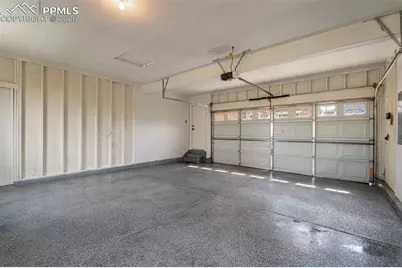 12252 Point Reyes Drive, Peyton, CO 80831 - Photo 45