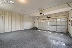 12252 Point Reyes Dr, Peyton, CO 80831 - Photo 45