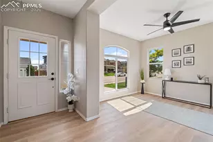 12252 Point Reyes Dr, Peyton, CO 80831 - Photo 5