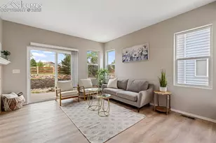 12252 Point Reyes Dr, Peyton, CO 80831 - Photo 9