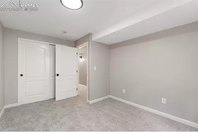 12252 Point Reyes Drive, Peyton, CO 80831 - Photo 35