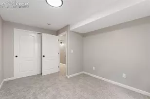 12252 Point Reyes Dr, Peyton, CO 80831 - Photo 35