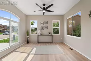 12252 Point Reyes Dr, Peyton, CO 80831 - Photo 7