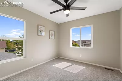 12252 Point Reyes Drive, Peyton, CO 80831 - Photo 39