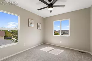 12252 Point Reyes Dr, Peyton, CO 80831 - Photo 39