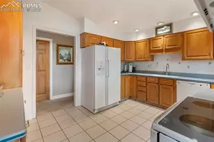 1051 Forest Hill Rd, Woodland Park, CO 80863 - Photo 19