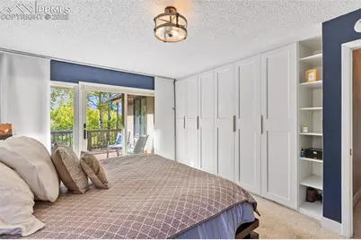 1051 Forest Hill Road, Woodland Park, CO 80863 - Photo 21