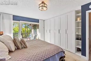 1051 Forest Hill Rd, Woodland Park, CO 80863 - Photo 21