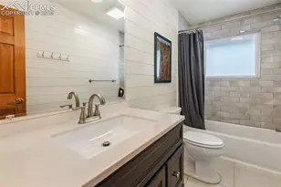 1051 Forest Hill Rd, Woodland Park, CO 80863 - Photo 31