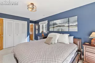 1051 Forest Hill Rd, Woodland Park, CO 80863 - Photo 23