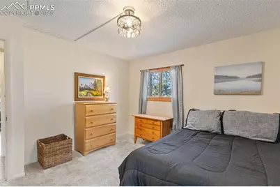 1051 Forest Hill Road, Woodland Park, CO 80863 - Photo 37