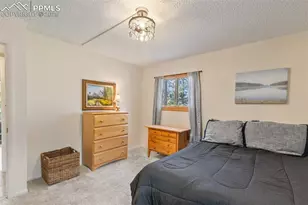 1051 Forest Hill Rd, Woodland Park, CO 80863 - Photo 37