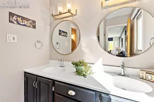 1051 Forest Hill Rd, Woodland Park, CO 80863 - Photo 25