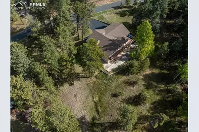 1051 Forest Hill Road, Woodland Park, CO 80863 - Photo 47