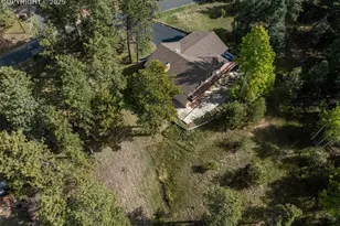 1051 Forest Hill Rd, Woodland Park, CO 80863 - Photo 47