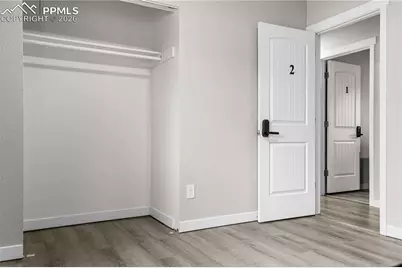 823 Squire Street, Colorado Springs, CO 80911 - Photo 27