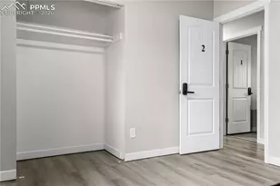 823 Squire St, Colorado Springs, CO 80911 - Photo 27