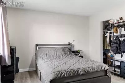 823 Squire Street, Colorado Springs, CO 80911 - Photo 39