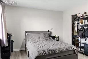 823 Squire St, Colorado Springs, CO 80911 - Photo 39