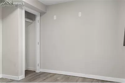 823 Squire Street, Colorado Springs, CO 80911 - Photo 29