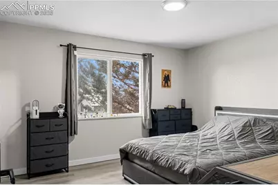 823 Squire Street, Colorado Springs, CO 80911 - Photo 41