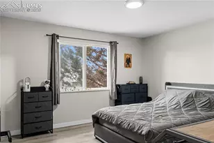 823 Squire St, Colorado Springs, CO 80911 - Photo 41