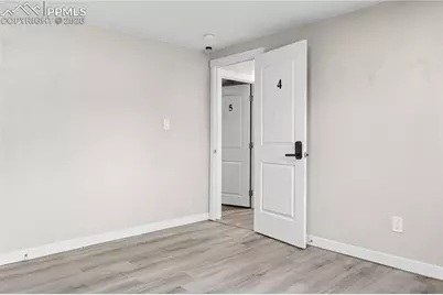 823 Squire Street, Colorado Springs, CO 80911 - Photo 25