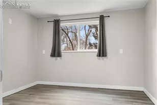 823 Squire St, Colorado Springs, CO 80911 - Photo 33