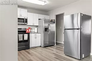 823 Squire St, Colorado Springs, CO 80911 - Photo 13