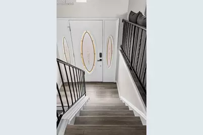 823 Squire Street, Colorado Springs, CO 80911 - Photo 5