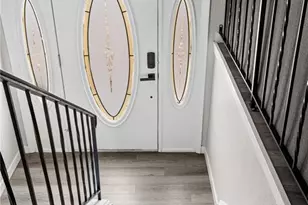 823 Squire St, Colorado Springs, CO 80911 - Photo 5