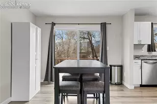 823 Squire St, Colorado Springs, CO 80911 - Photo 11
