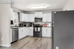 823 Squire St, Colorado Springs, CO 80911 - Photo 17