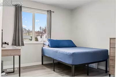 823 Squire Street, Colorado Springs, CO 80911 - Photo 23