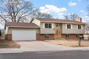 823 Squire St, Colorado Springs, CO 80911 - Photo 43