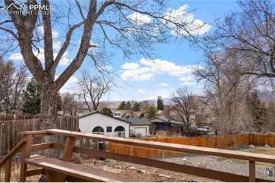 823 Squire Street, Colorado Springs, CO 80911 - Photo 45