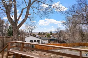 823 Squire St, Colorado Springs, CO 80911 - Photo 45